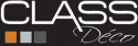 Class Déco